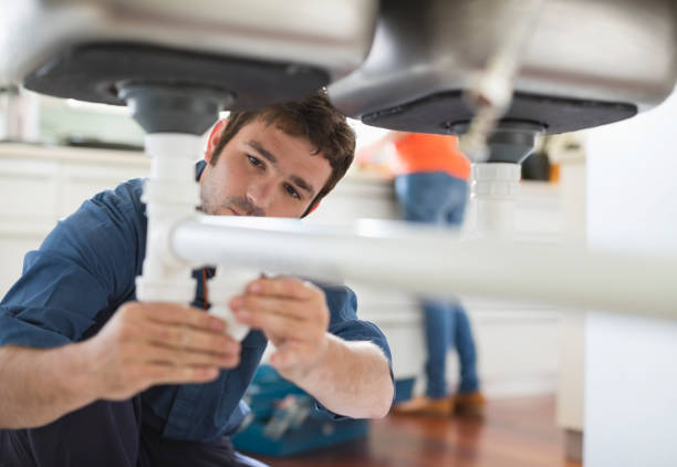 Best Faucet Repair  in Oak Hills, OR