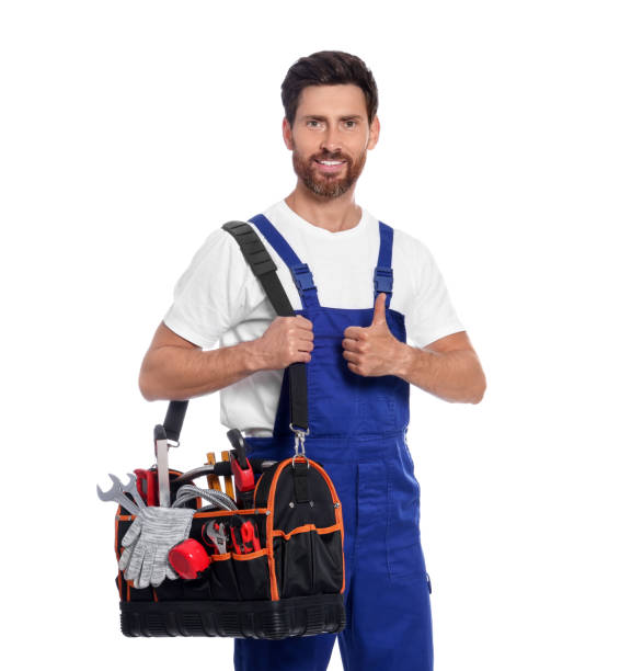 Best Plumbing Installation Services  in Oak Hills, OR