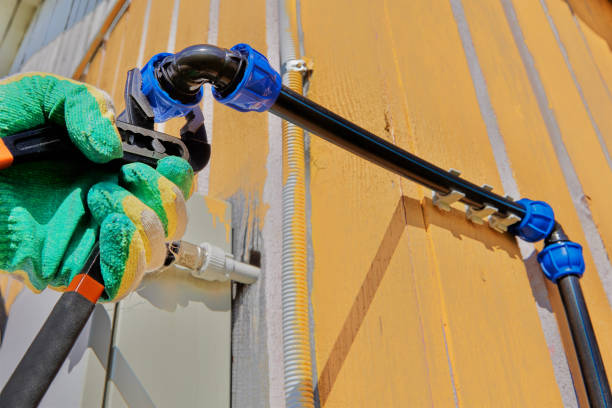 Best Plumbing Services Near Me  in Oak Hills, OR
