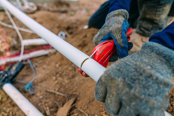 Best Affordable Plumbing Services  in Oak Hills, OR